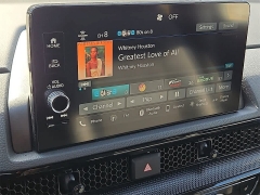 Used 2023  Honda CR-V EX-L AWD at CarloanExpress&period;Com near Hampton&comma; VA