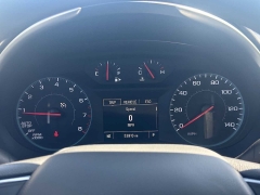 Used 2024  Chevrolet Malibu 4dr Sdn 1LT at CarloanExpress&period;Com near Hampton&comma; VA