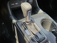 New 2026  Honda Civic Sedan Sport CVT at CarloanExpress.Com near Hampton, VA