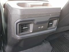 Used 2024  Chevrolet Silverado 1500 4WD Crew Cab 147" RST at CarloanExpress&period;Com near Hampton&comma; VA