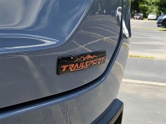 New 2025  Honda Pilot TrailSport AWD at CarloanExpress&period;Com near Hampton&comma; VA