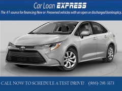 Vehicle Image Preview