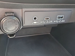 Used 2024  Subaru WRX Premium Manual at CarloanExpress&period;Com near Hampton&comma; VA