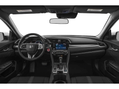 Used 2020  Honda Civic Sedan 4d EX at CarloanExpress&period;Com near Hampton&comma; VA
