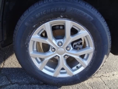 Used 2023  Jeep Grand Cherokee Limited 4x4 at CarloanExpress&period;Com near Hampton&comma; VA