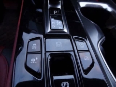 Used 2023  Lexus NX NX 350 Premium AWD at CarloanExpress&period;Com near Hampton&comma; VA