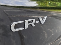 Used 2023  Honda CR-V EX-L 2WD at CarloanExpress&period;Com near Hampton&comma; VA