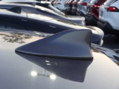 Used 2022  Toyota Camry SE Auto at CarloanExpress&period;Com near Hampton&comma; VA