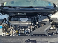 Used 2018  Hyundai Sonata 4d Sedan Eco at CarloanExpress&period;Com near Hampton&comma; VA
