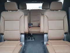 Used 2022  Chevrolet Tahoe 4WD 4dr High Country at CarloanExpress&period;Com near Hampton&comma; VA