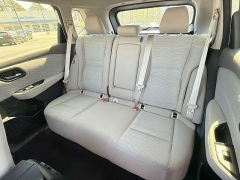 Used 2023  Nissan Rogue AWD SV at CarloanExpress&period;Com near Hampton&comma; VA