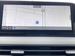 Used 2025  Hyundai Palisade SEL AWD at CarloanExpress.Com near Hampton, VA