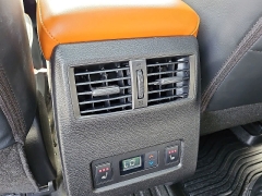 Used 2023  Mitsubishi Outlander SEL S-AWC at CarloanExpress&period;Com near Hampton&comma; VA