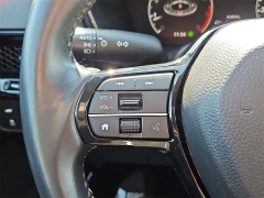 Used 2023  Honda CR-V EX-L AWD at CarloanExpress&period;Com near Hampton&comma; VA