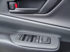 Used 2025  Toyota Prius &lpar;Natl&rpar; at CarloanExpress&period;Com near Hampton&comma; VA