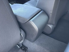 Used 2023  Honda Civic Hatchback Sport CVT at CarloanExpress&period;Com near Hampton&comma; VA