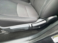 Used 2024  Nissan Sentra SV CVT at CarloanExpress&period;Com near Hampton&comma; VA
