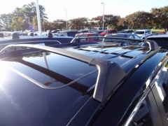 Used 2022  Toyota RAV4 XLE Premium AWD at CarloanExpress.Com near Hampton, VA