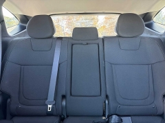 Used 2022  Hyundai Tucson Hybrid Blue AWD at CarloanExpress&period;Com near Hampton&comma; VA