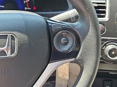 Used 2013  Honda Civic Sedan 4d LX Auto at CarloanExpress&period;Com near Hampton&comma; VA