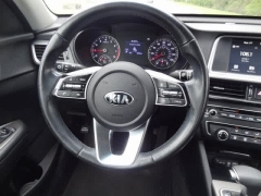 Used 2020  Kia Optima SE Auto at CarloanExpress.Com near Hampton, VA