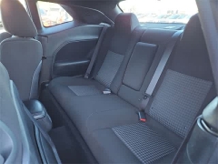 Used 2022  Dodge Challenger GT RWD at CarloanExpress.Com near Hampton, VA