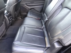 Used 2023  Jeep Grand Cherokee L Limited 4x4 at CarloanExpress&period;Com near Hampton&comma; VA