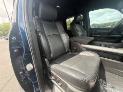 Used 2024  Ram 2500 Power Wagon 4x4 Crew Cab 6'4" Box at CarloanExpress&period;Com near Hampton&comma; VA