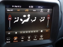 Used 2023  Jeep Renegade Latitude 4x4 at CarloanExpress&period;Com near Hampton&comma; VA