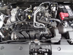 Used 2025  Nissan Altima SV FWD at CarloanExpress&period;Com near Hampton&comma; VA