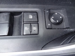 Used 2019  Toyota RAV4 4d SUV AWD LE at CarloanExpress&period;Com near Hampton&comma; VA