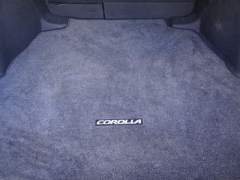 Used 2023  Toyota Corolla Hybrid FWD &lpar;Natl&rpar; at CarloanExpress&period;Com near Hampton&comma; VA