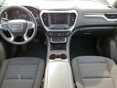 Used 2023  GMC Acadia AWD 4dr SLE at CarloanExpress&period;Com near Hampton&comma; VA