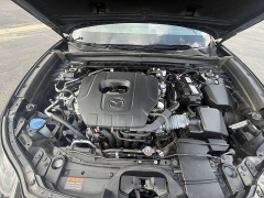 Used 2024  Mazda CX-30 2&period;5 S Select Package AWD at CarloanExpress&period;Com near Hampton&comma; VA