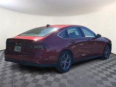 Used 2024  Honda Accord Sedan EX CVT at CarloanExpress.Com near Hampton, VA