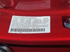 New 2026  Honda CR-V Hybrid TrailSport AWD at CarloanExpress.Com near Hampton, VA