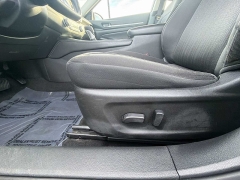 Used 2023  Nissan Altima 2&period;5 SV Sedan at CarloanExpress&period;Com near Hampton&comma; VA