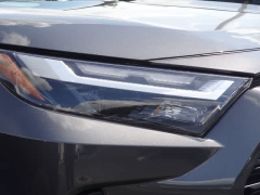 Used 2025  Toyota RAV4 XLE FWD at CarloanExpress&period;Com near Hampton&comma; VA