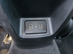 Used 2025  Hyundai Elantra SEL Convenience IVT at CarloanExpress&period;Com near Hampton&comma; VA
