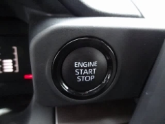 Used 2024  Toyota Tacoma 4WD Double Cab Bed &lpar;Natl&rpar; at CarloanExpress&period;Com near Hampton&comma; VA