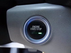 Used 2018  GMC Terrain FWD 4dr SLE at CarloanExpress.Com near Hampton, VA