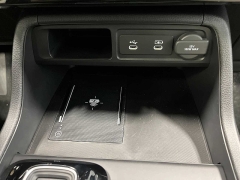 New 2026  Honda Pilot Touring AWD at CarloanExpress&period;Com near Hampton&comma; VA