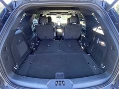 Used 2023  Ford Explorer ST 4WD at CarloanExpress.Com near Hampton, VA