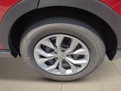 New 2026  Honda CR-V LX 2WD at CarloanExpress.Com near Hampton, VA