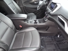 Used 2024  GMC Terrain FWD 4dr SLT at CarloanExpress&period;Com near Hampton&comma; VA