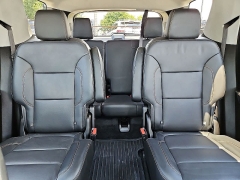 Used 2019  Chevrolet Traverse 4d SUV AWD LT Leather at CarloanExpress&period;Com near Hampton&comma; VA