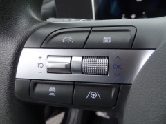 Used 2025  Hyundai Sonata SEL FWD at CarloanExpress&period;Com near Hampton&comma; VA