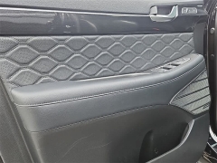 Used 2020  Hyundai Palisade 4d SUV AWD Limited at CarloanExpress&period;Com near Hampton&comma; VA