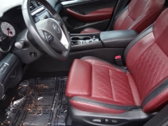 Used 2021  Nissan Maxima Platinum 3&period;5L at CarloanExpress&period;Com near Hampton&comma; VA