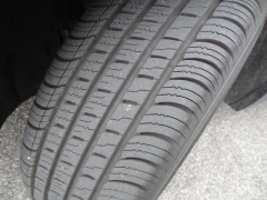 Used 2023  GMC Terrain FWD 4dr SLT at CarloanExpress.Com near Hampton, VA